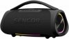 Sencor Głośnik bluetooth Resonex Mega Moc 190W, IPX7, TWS(99szt.), LED